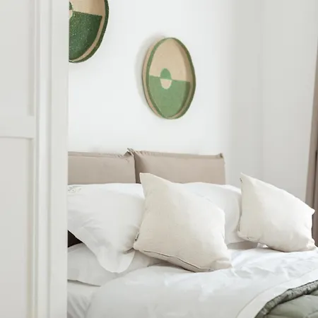 Trullo Luco -